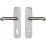 MARCHESI SH-Drckergt. HARMONIE - auf PZ88 LS, mK., Edst. matt