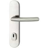 MARCHESI SH-Drckergt. ARC - auf LS 15, PZ88, mK., Edst. matt