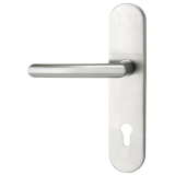 MARCHESI SH-Drckergt. ARC - auf LS 15, PZ88, mK., Edst. matt