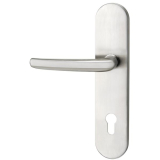 MARCHESI SH-Drckergt. BRNN - auf LS 15, PZ88, oK., Edst. matt