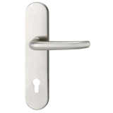 MARCHESI SH-Drckergt. BRNN - auf LS 15, PZ88, oK., Edst. matt