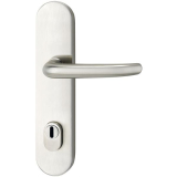 MARCHESI SH-Drckergt. BRNN - auf LS 15, PZ88, oK., Edst. matt