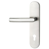 MARCHESI SH-Wechselgt. RIGA - auf LS 15 PZ88, TS wahlweise, oK., Edst. matt