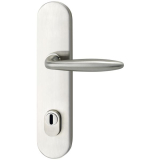 MARCHESI SH-Drckergt. VERONESE - auf LS 15, PZ88, mK., Edst. matt