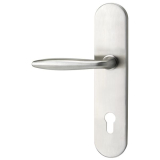 MARCHESI SH-Wechselgt. VERONESE - auf LS 16 PZ88, TS wahlweise, mK., Edst. matt