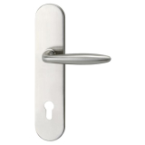 MARCHESI SH-Drckergt. VERONESE - auf LS 15, PZ88, oK., Edst. matt