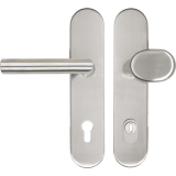 MARCHESI SH-Wechselgt. GEHRUNG - auf LS PZ88, TS wahlweise, mK. Edst. matt