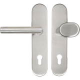 MARCHESI SH-Wechselgt. GEHRUNG - auf LS PZ88, TS wahlweise, oK. Edst. matt