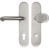 MARCHESI SH-Wechselgt. HARMONIE - auf LS PZ92, TS wahlweise, mK. Edst. matt