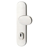 MARCHESI SH-Wechselgt. BRNN - auf LS 15, PZ88, TS wahlweise, mK., Edst. matt