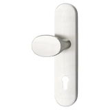 MARCHESI SH-Wechselgt. ARC - auf LS 15, PZ88, TS wahlweise, oK., Edst. matt