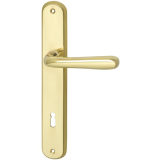 MARCHESI Dr�ckergt. SONIA - auf LS BB90, TS32 - 45, Messing poliert