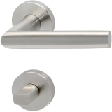 SOLIDO Drckergt. VADUZ - auf Ros. PZ, TS35 - 45, Edelstahl