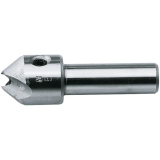 STERN Maschinenversenker SP fr Bohrer 3,5 mm Senker 16 mm