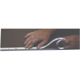 Ma�band selbstklebend Skala von rechts nach links 5 m