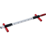 Maxifix-Super-Spanner SSP 70 Spannweite 230-700 mm