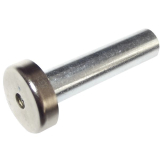 Maxifix-Steckbolzen verzinkt zu Maxifix Super Spanner