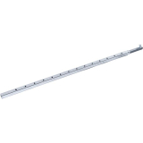 Maxifix-Verlngerung 1000 mm zu Maxifix Super Spanner