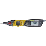 PANCONTROL Stiftmultimeter Pan Multistift