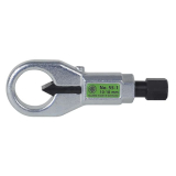 KUKKO Mutternsprenger 55-2 Spannbereich 19-27 mm