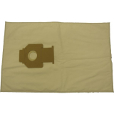 DEWALT Papier-Staubbeutel zu DWV 902 Inhalt 5 Stck