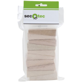 SECOTEC Parkett-Verlegekeile Holz SB-10 PE