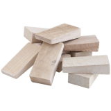 SECOTEC Parkett-Verlegekeile Holz SB-10 PE