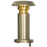 SOLIDO Trgucker  14, Linse 200, TS 50-80 mm, vern. matt, B-schutztauglich