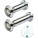 SOLIDO Trgucker  14, Linse 200, TS 50-80 mm, vern. matt, B-schutztauglich