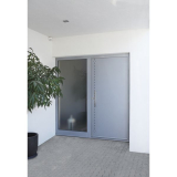 Anti-Verzugsbeschlge Plano-HT