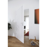 Anti-Verzugsbeschlge Plano-ZT