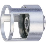 ZOBO Tiefensteller DG-WD fr Bohrer  von 31 - 40 mm