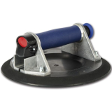 Pumpensauger BO601 Durchmesser 210 mm Tragkraft 120 kg