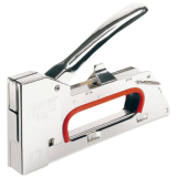 RAPID Handtacker R153E f�r Klammern Type 53 4 - 8 mm