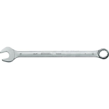 GEDORE Ringmaulschlssel 7XL DIN 3113 extra lang 24 mm