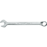 GEDORE Ringmaulschlssel 1B DIN3113B 20 mm Ringseite gekrpft