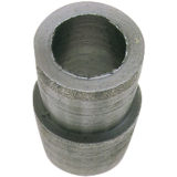 PEDDINGHAUS Ringkeil 15 mm fr 800 g Hmmer