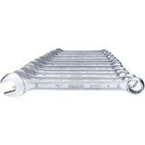 GEDORE Ringmaulschlssel-Satz 7/ 080 DIN3113A 8-19 mm 8-teilig