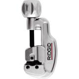 RIDGID Edelstahl-Rohrabschneider 35S fr Rohrdurchmesser 6-35 mm