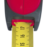 SOLA Rollbandma� BIG-T 5 m EG-Pr�fzeichen Genauigkeit I