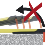 SOLA Rollbandma� BIG-T 5 m EG-Pr�fzeichen Genauigkeit I