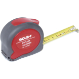SOLA Rollbandma� Popular 3 m EG-Pr�fzeichen Genauigkeit II