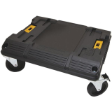 DEWALT Rollbrett DWST 1 T-Stak 486 x 436 x 181 mm bis zu 100 kg belastbar