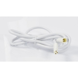 SL-DUO Verlngerungsleitung L: 2000 mm