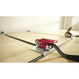 BESSEY Spann-/Verlegehilfe SVH 400 Spannweite 400 mm