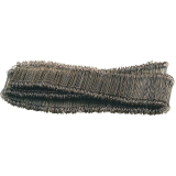 Sackdrahtschlingen blank Lnge 140 mm (5000St Packung)