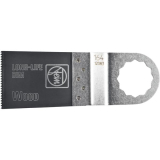 FEIN E-Cut Sgeblatt Long Life 32/78 (5 St) Form 162 zu Supercut