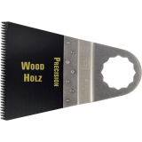 FEIN E-Cut-Sgeblatt Przision 65/50 mm (25 St) Form 122 zu Supercut