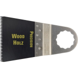 FEIN E-Cut-Sgeblatt Przision 35/50 mm (1 St) Form 119 zu Supercut