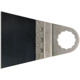 FEIN E-Cut-Sgeblatt Standard 65/50 mm (1 St) Form 136 zu Supercut